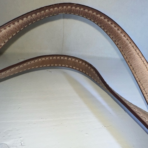 Michael kors Black Leather Tote Bag - Picture 14 of 15